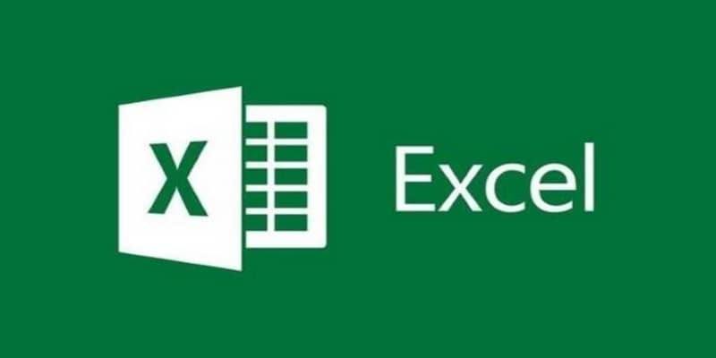 Cómo utilizar la función CÓDIGO en Excel paso a paso