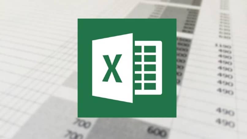 Cómo combinar varios archivos de Excel con una guía rápida