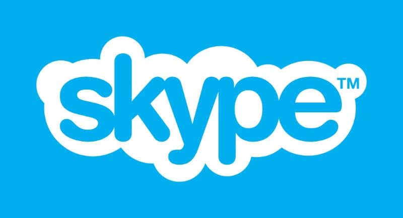 Cómo iniciar sesión en Skype con Gmail, Alexa, Office 365, Facebook, Outlook o Hotmail (ejemplo)