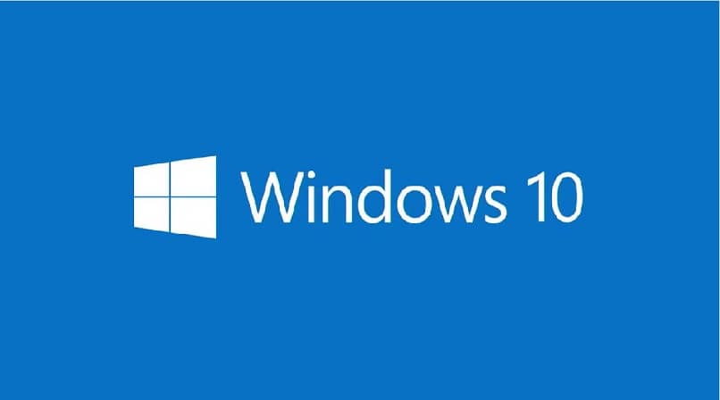 Cómo cambiar la dirección IP fija en Windows 10 - fácilmente