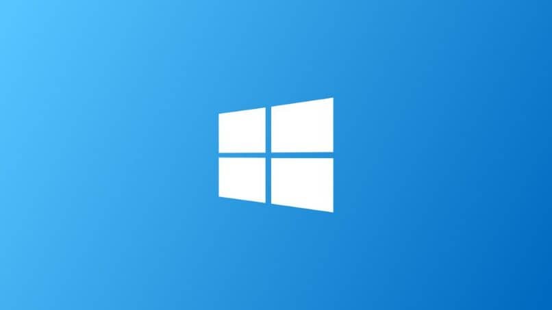 Cómo abrir y trabajar con archivos DMG en Windows 7, 8, 10