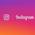 Cómo eliminar a los que no sigues en Instagram y dejar de seguir otras cuentas