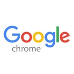 Cómo ver el historial de descargas de Google Chrome: paso a paso