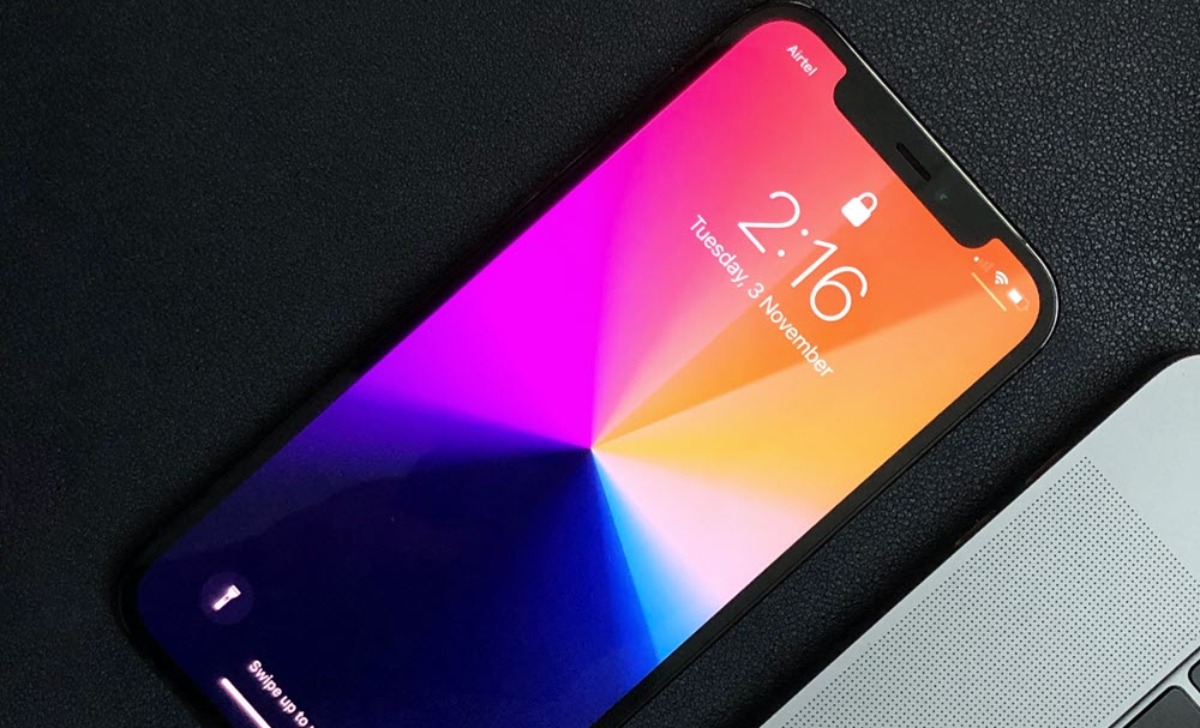 Los 6 mejores temas de iPhone para Android 2021