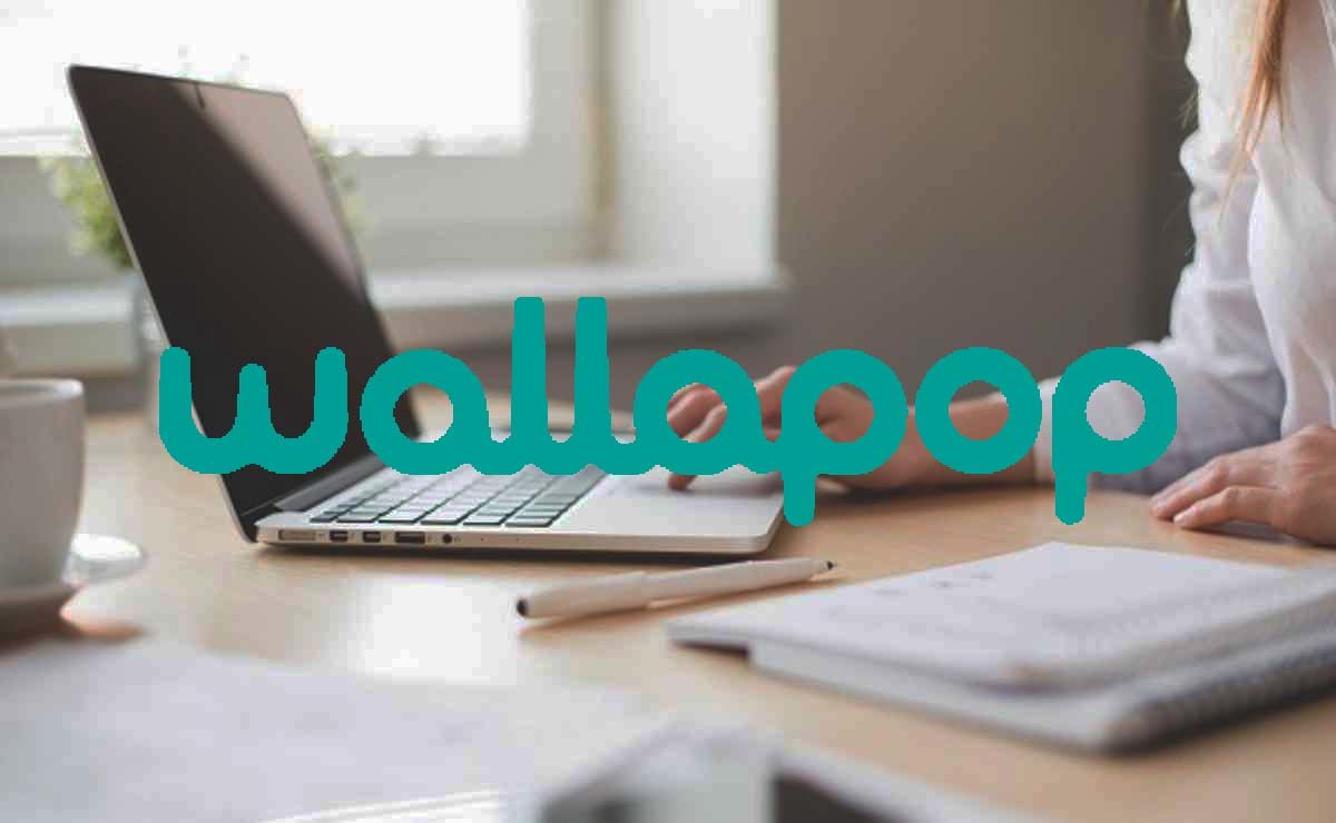 servicio al cliente wallapop