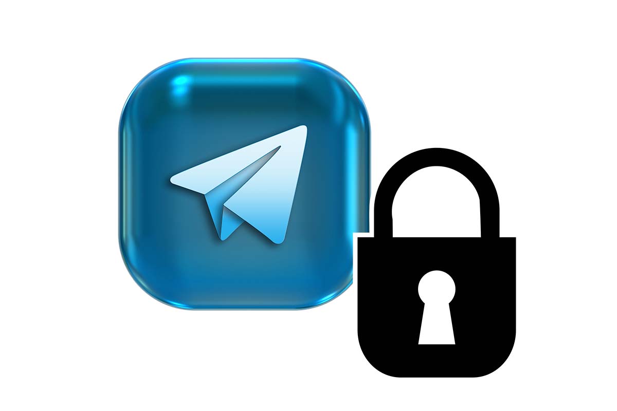 Los canales de Telegram con hasta millones de usuarios están cerrados por este motivo 1