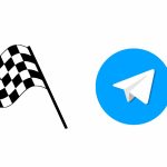 ▶ Los mejores equipos de Telegram para ver la Fórmula 1 gratis