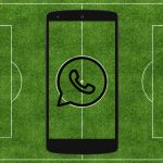 Los mejores equipos de WhatsApp para hablar de fútbol
