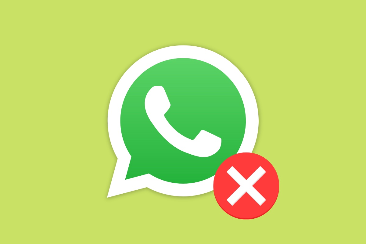 Los Problemas Más Habituales De Whatsapp Y Su Solución En 2021 】 2024 6433