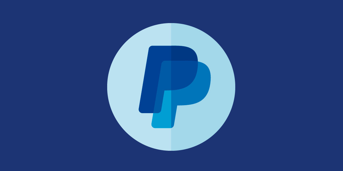 Los tipos más comunes de estafas de PayPal y cómo evitarlas