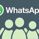 Cómo agregar a alguien a los grupos de WhatsApp sin ser administrador