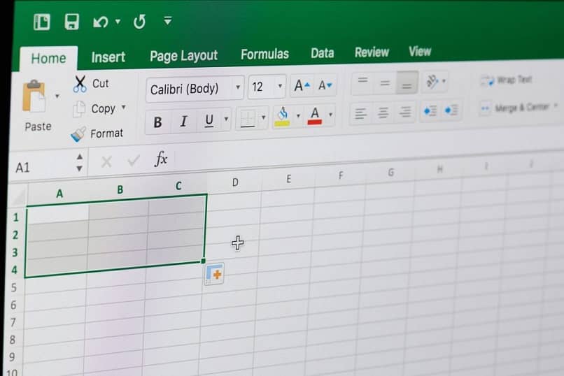 Cómo crear una línea de tiempo en Excel de forma rápida y sencilla (ejemplo)