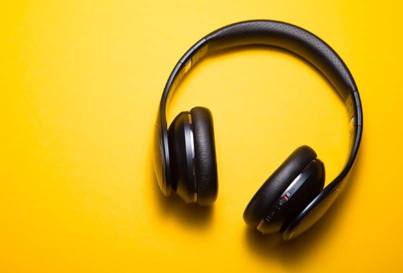 Cómo comprimir audio MP3 sin perder calidad  Comprime tu música y canciones