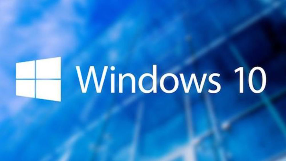 Memoria virtual en Windows 10, que es y como mejorar el rendimiento