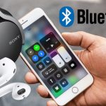 Mi iPhone no puede detectar los auriculares Bluetooth: 5 posibles soluciones