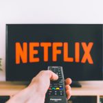 Net ️ Nuevas cuotas de Netflix, ¿cuánto y cuándo suben, valen la pena?