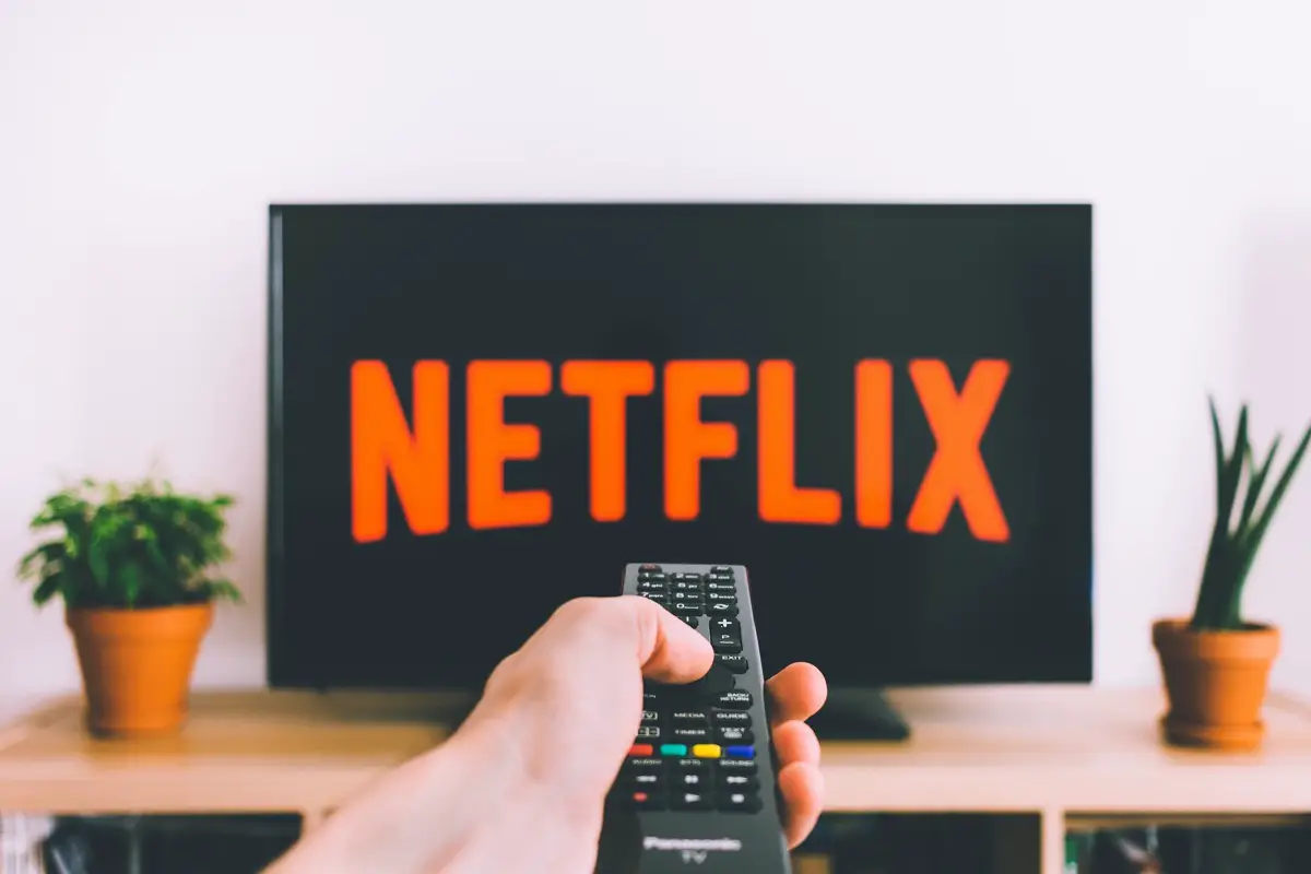 Nuevas cuotas de Netflix cuánto y cuándo suben