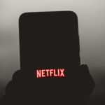 Netflix no está en Play Store: 5 posibles soluciones