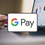 Pagar teléfonos móviles compatibles con Google Pay: la lista se ha actualizado para 2021