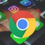 ¿Cómo descargar la página web completa de Chrome para la vista sin conexión?  (Ejemplos)