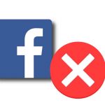 ▶ Por qué Facebook no me deja publicar