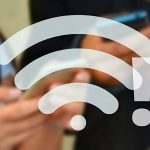 Por qué aparece un signo de exclamación en Android WiFi y cómo eliminarlo