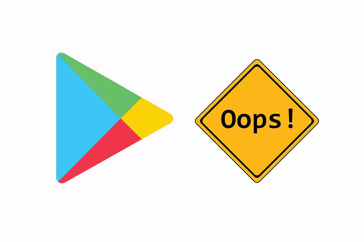 ▶ Por qué se muestra el mensaje "no es compatible con tu dispositivo" en Google Play Store