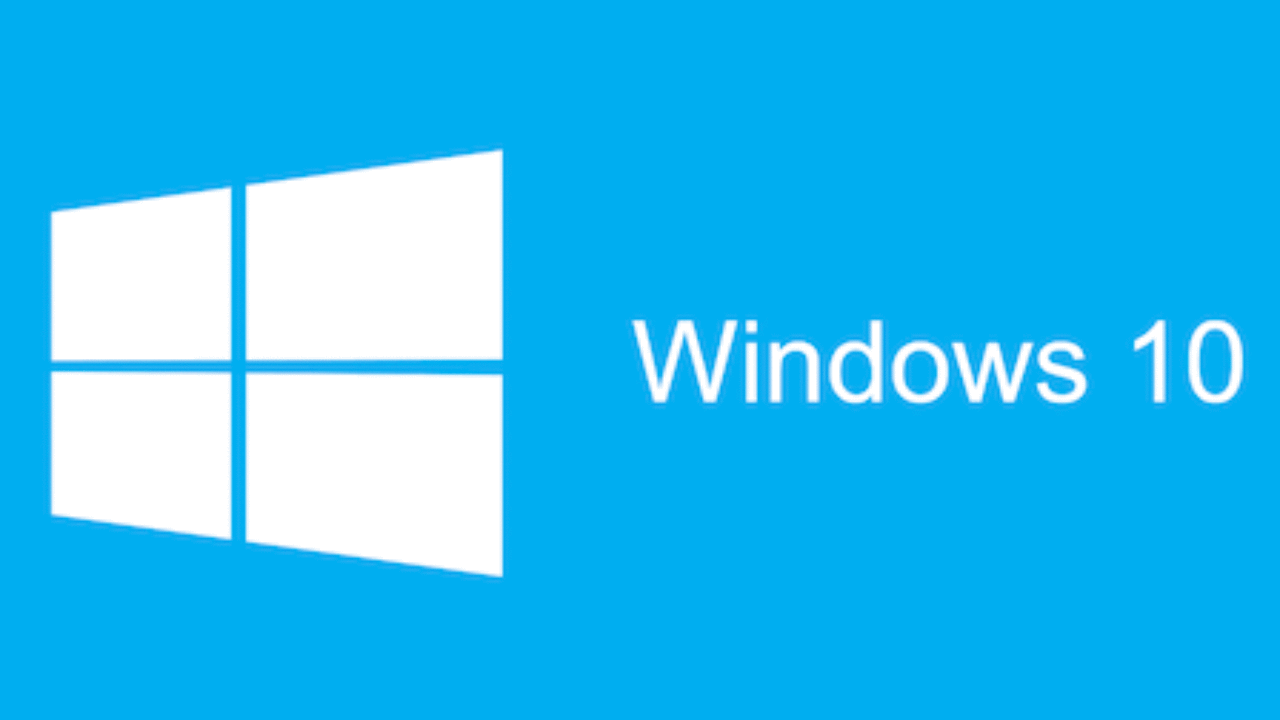 Problemas de activación de Windows 10, cómo solucionarlos