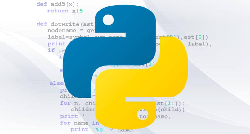 Cómo descargar, instalar y usar Python para Windows paso a paso (ejemplo)