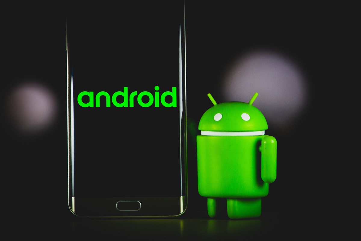 Qué es el Smart Lock de un móvil Android y por qué te interesa aprenderlo
