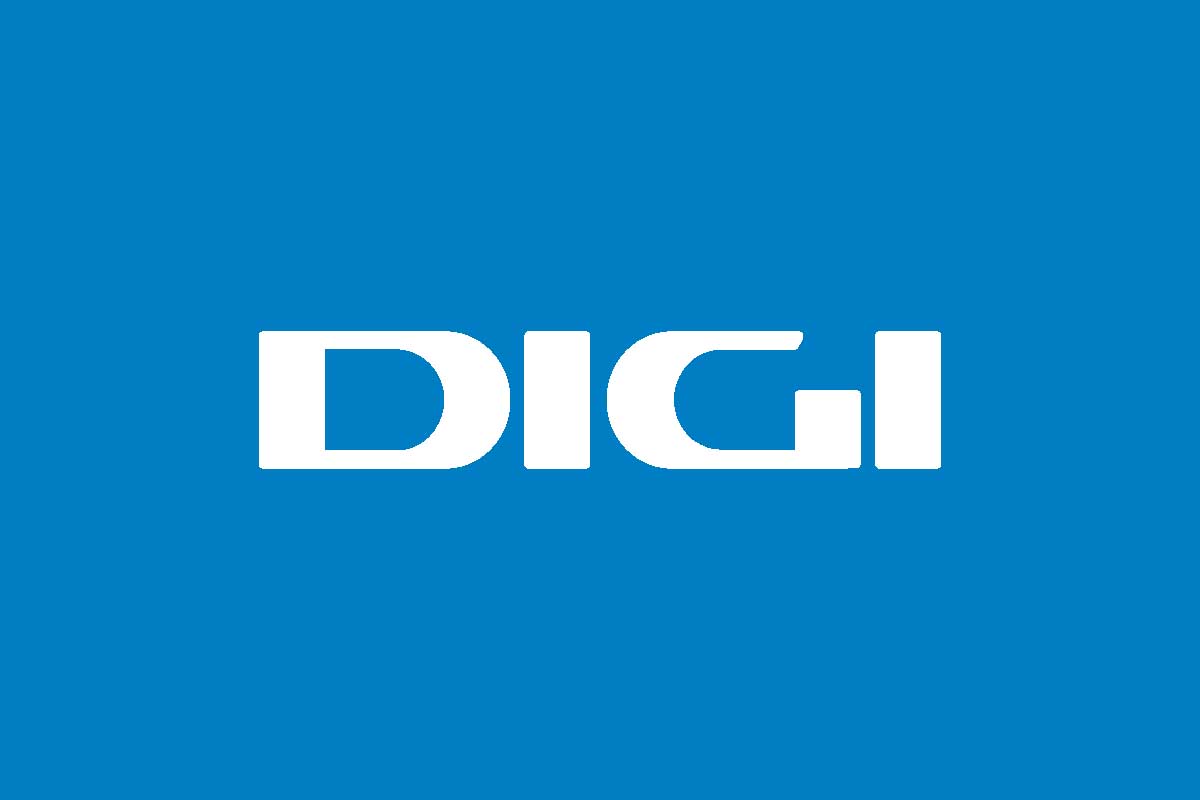 Atención al cliente de Digimobil: teléfono, correo electrónico de contacto y soporte 1