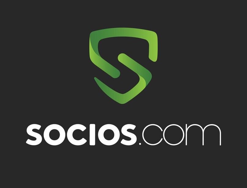 ¿Qué es 'Socios.com' y de dónde viene?  - Opinión sobre criptomonedas