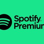 ¿Qué me ofrece una suscripción premium de Spotify?