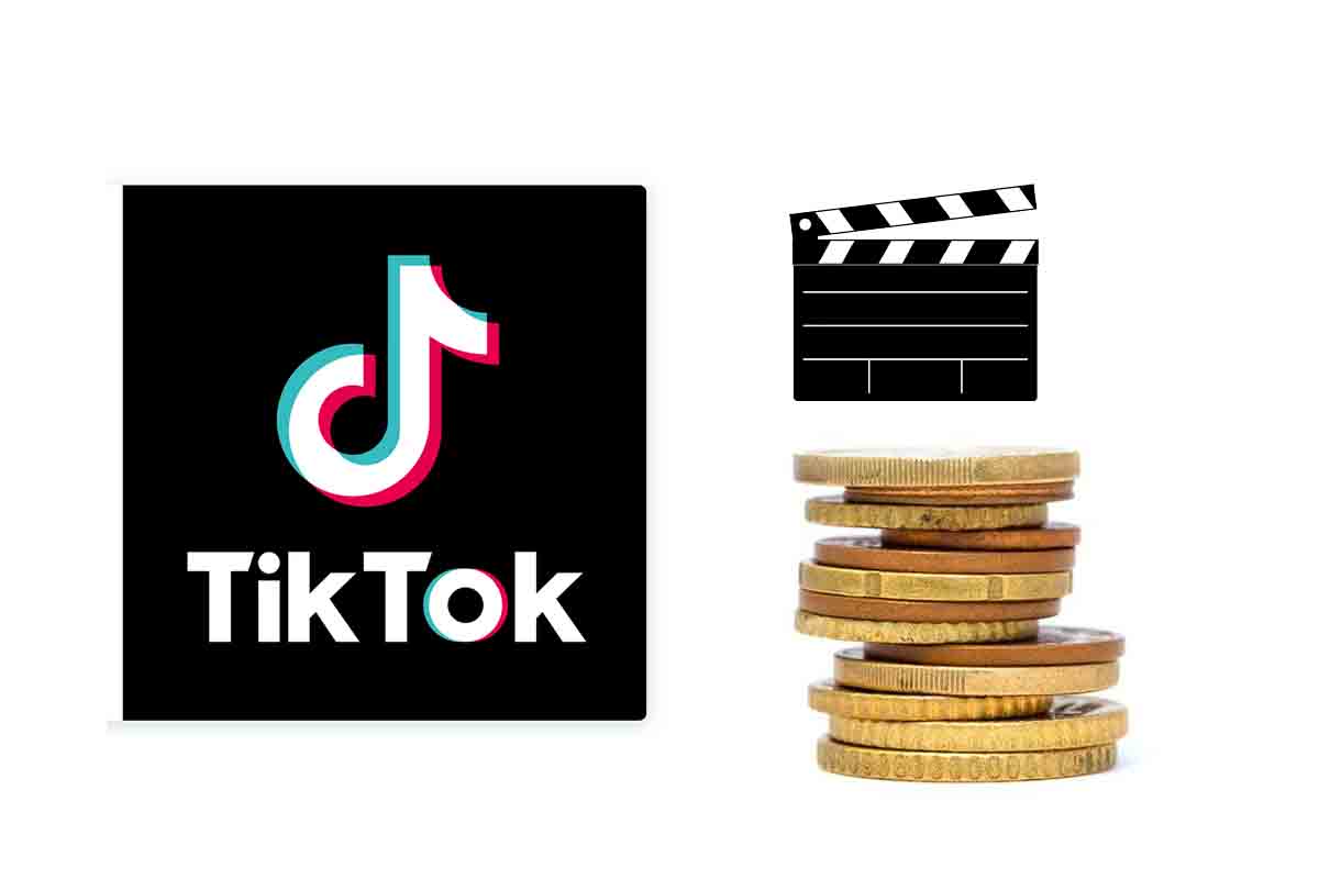 ¿Es cierto que TikTok paga por ver videos?  te lo contamos