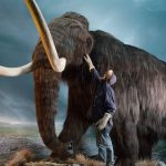Tecnologías que copiamos de la naturaleza y revivimos mamuts