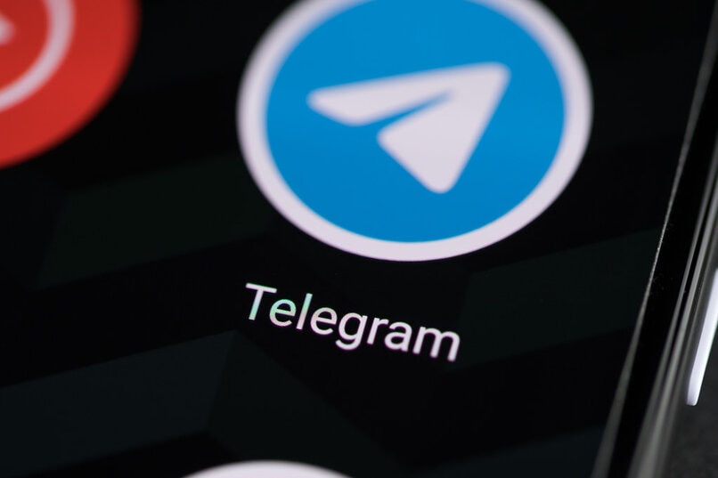 ¿Cómo cerrar la sesión de Telegram desde la PC?  - Forma correctamente