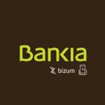 Um Bizum y Mi Bankia no funcionan: aquí está la explicación