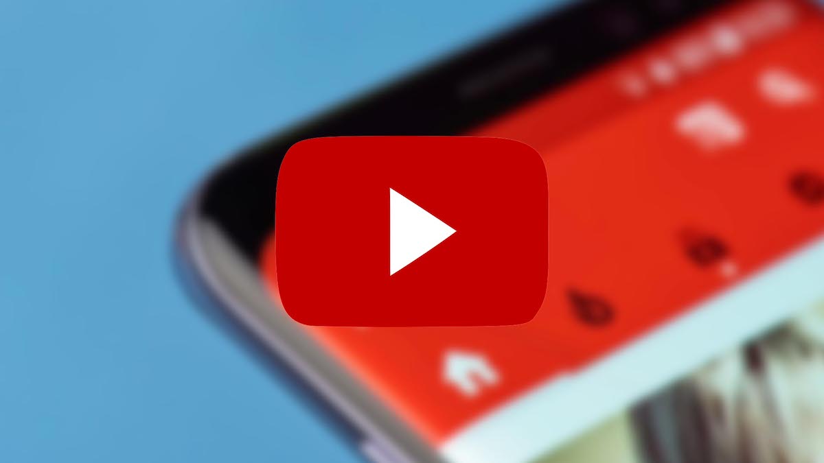 5 sitios para convertir videos de YouTube a MP3 en ejecución en 2020 1