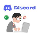 Ventajas y desventajas de usar Discord como herramienta de trabajo