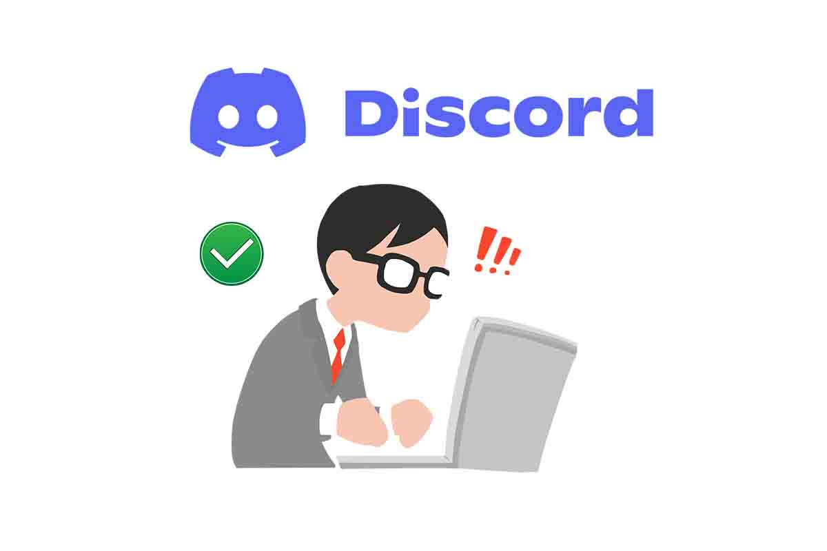 Ventajas y desventajas de usar Discord como herramienta comercial 1