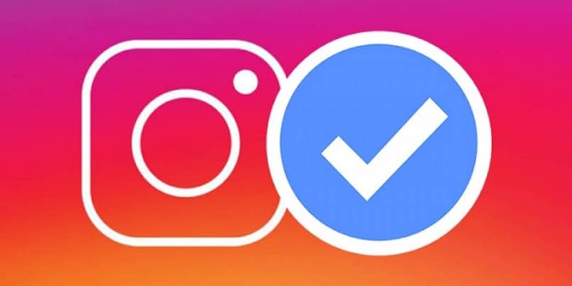 Cómo verificar su cuenta de Instagram si no tiene muchos seguidores