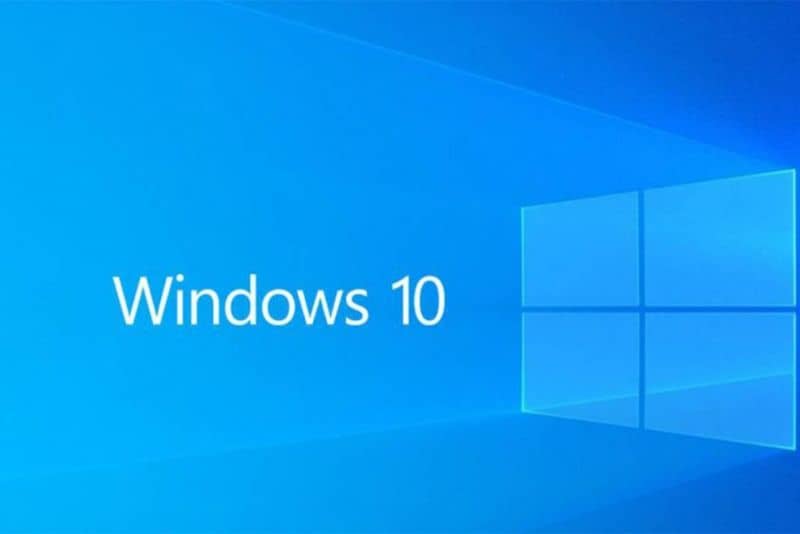 Cómo cambiar la configuración regional del sistema en Windows 10
