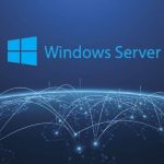 ¿Por qué, por qué y cuántas versiones de Windows Server?