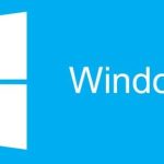 ¿Cómo solucionar el error "Su licencia de Windows caducará pronto" en Windows 10?  (Ejemplo)