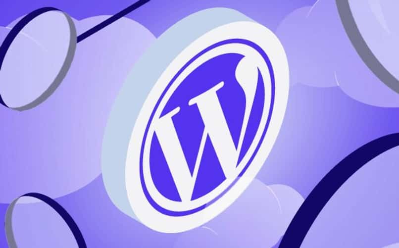 plataforma wordpress