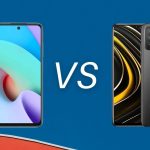 Xiaomi Redmi 10 vs Poco M3, diferencias y cuál es mejor