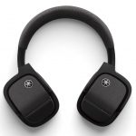 Yamaha YH-L700A, los mejores auriculares que se adaptan a cada usuario