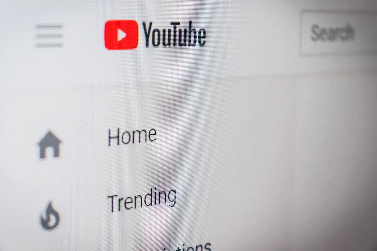 YouTube no funciona, la plataforma baja a España
