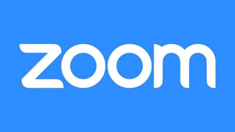 ¿Qué es la aplicación Zoom y por qué?