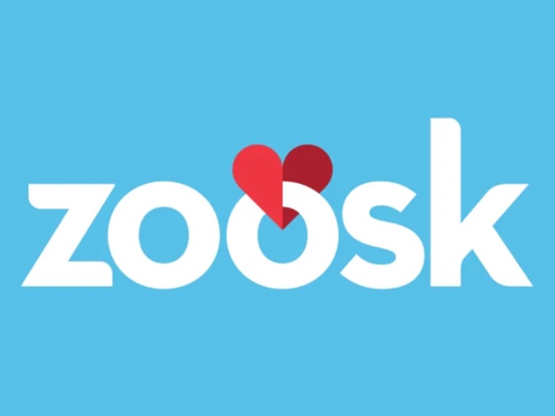 Cómo crear una cuenta en Zoosk paso a paso: lección tutorial con todas las funciones
